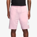 Nike Rövidnadrág M NK CLUB ALUMNI FT SHORT 