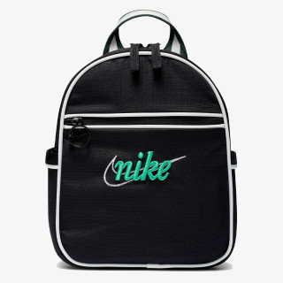 Nike Hátizsák Sportswear Futura 365 