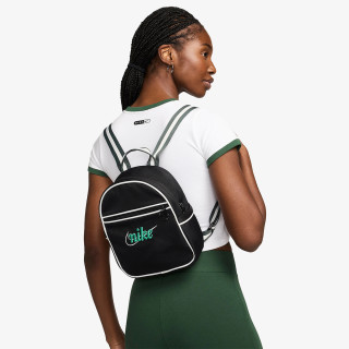 Nike Hátizsák Sportswear Futura 365 