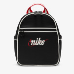 Nike Hátizsák NSW FUTURA 365 MINI BKPK-RETRO 
