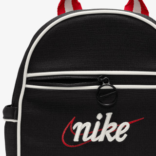 Nike Hátizsák NSW FUTURA 365 MINI BKPK-RETRO 