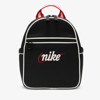 Nike Hátizsák NSW FUTURA 365 MINI BKPK-RETRO 