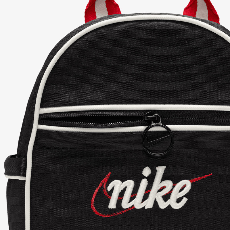 Nike Hátizsák NSW FUTURA 365 MINI BKPK-RETRO 