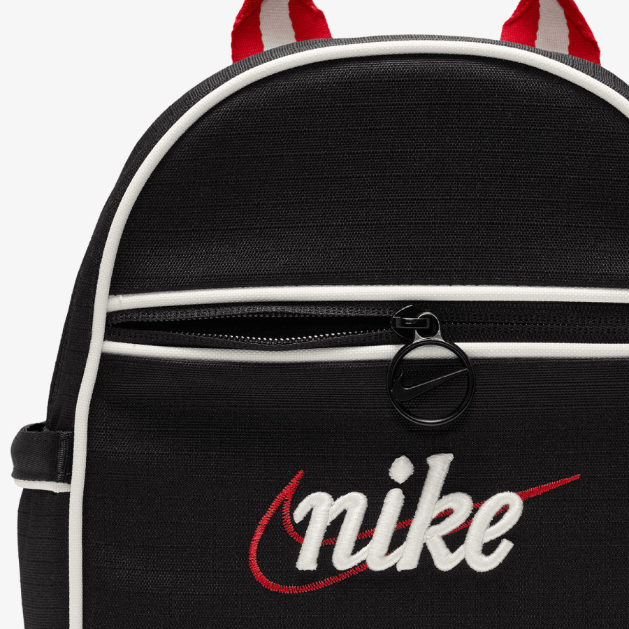 Nike Hátizsák NSW FUTURA 365 MINI BKPK-RETRO 