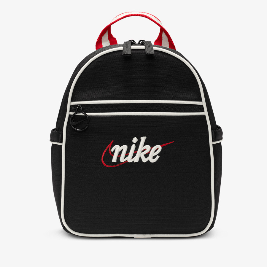 Nike Hátizsák NSW FUTURA 365 MINI BKPK-RETRO 