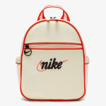 Nike Hátizsák Sportswear Futura 365 