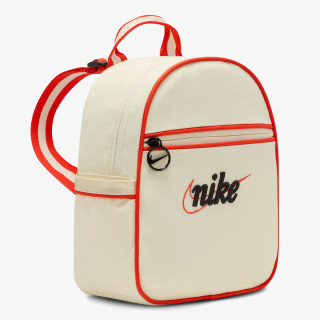 Nike Hátizsák Sportswear Futura 365 