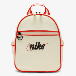 Nike Hátizsák Sportswear Futura 365 