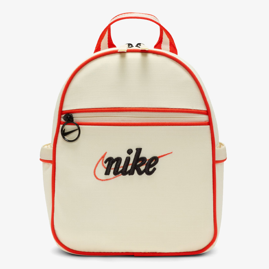 Nike Hátizsák Sportswear Futura 365 