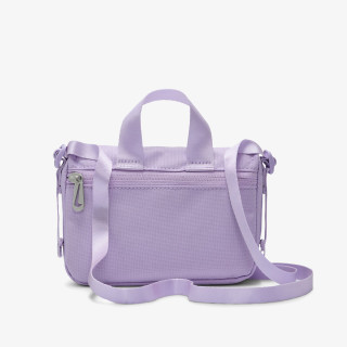 Nike Kis táska Crossbody 