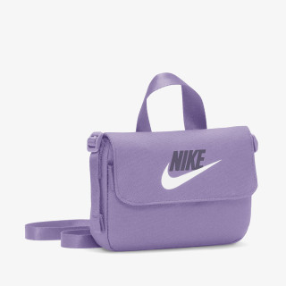 Nike Kis táska Crossbody 