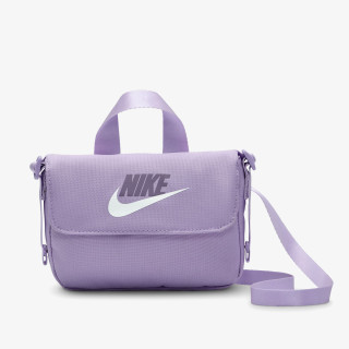 Nike Kis táska Crossbody 