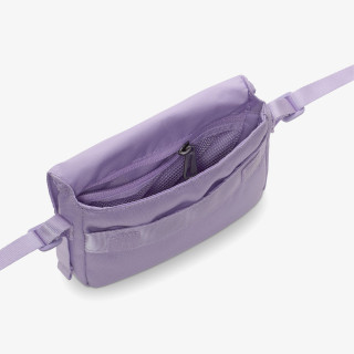 Nike Kis táska Crossbody 