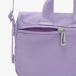 Nike Kis táska Crossbody 
