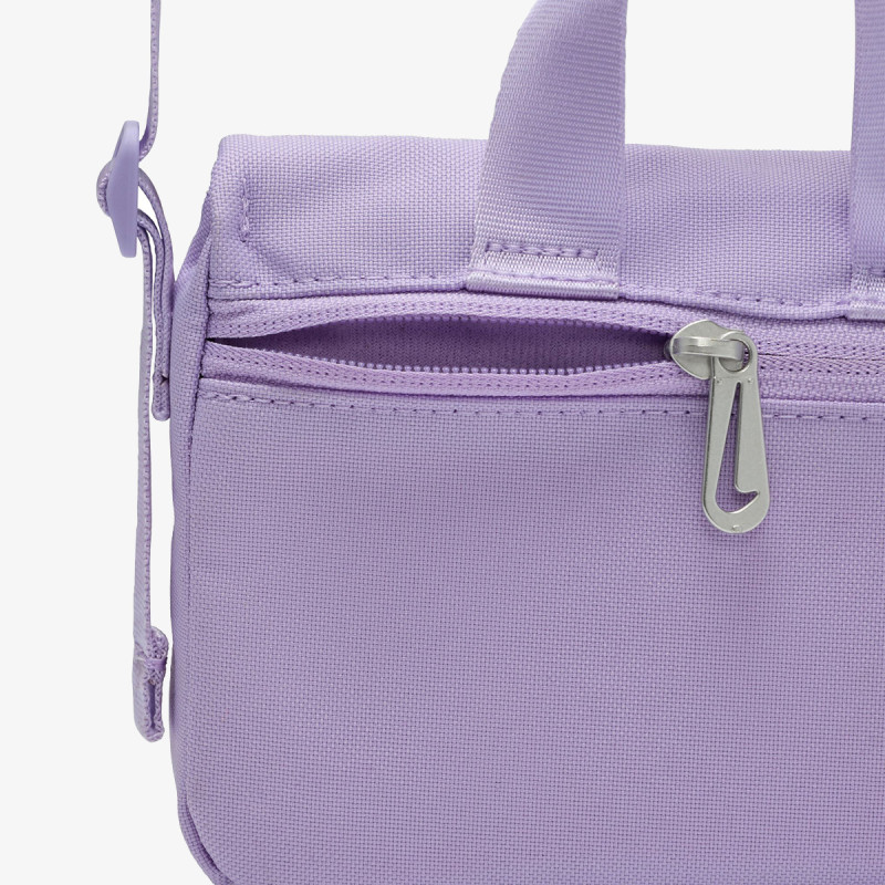 Nike Kis táska Crossbody 