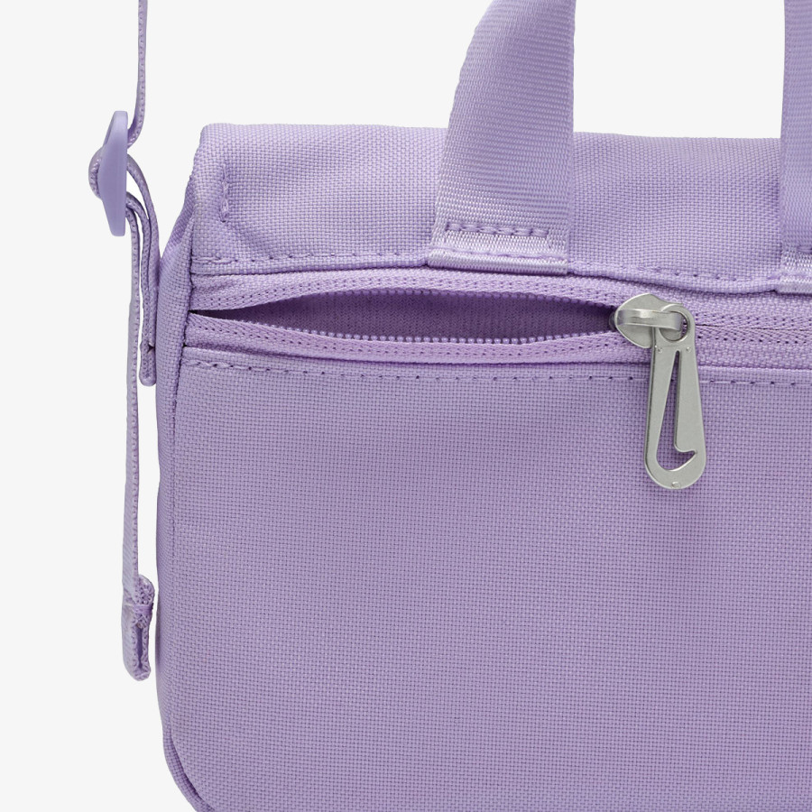 Nike Kis táska Crossbody 