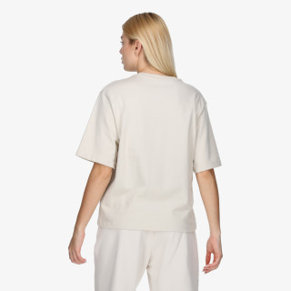 Nike Póló Sportswear Classic 