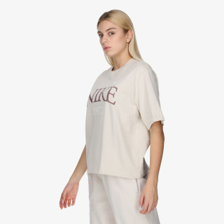 Nike Póló Sportswear Classic 