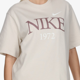 Nike Póló Sportswear Classic 