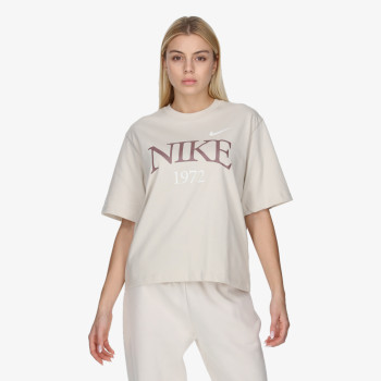 Nike Póló W NSW TEE CLASSICS BOXY 