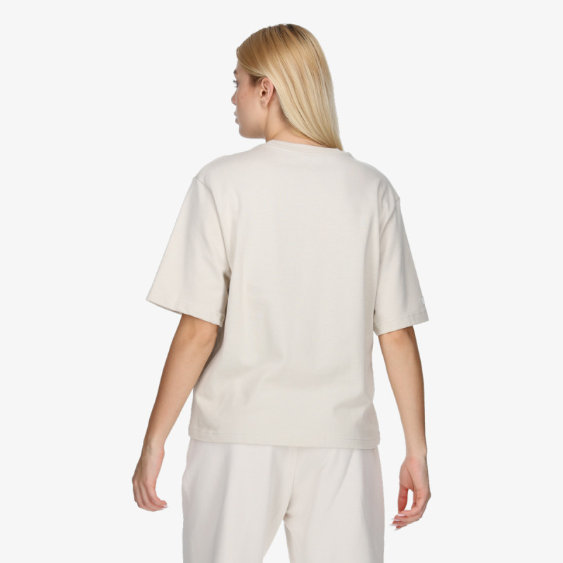 Nike Póló Sportswear Classic 