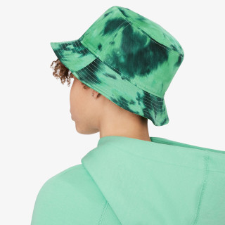 Nike Sapka K NK APEX BUCKET SQ CLR SPASH