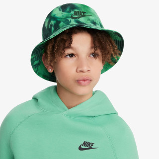 Nike Sapka K NK APEX BUCKET SQ CLR SPASH