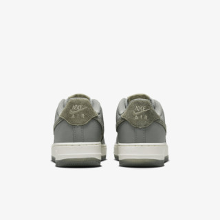 Nike Sneaker Air Force 1 LV8 