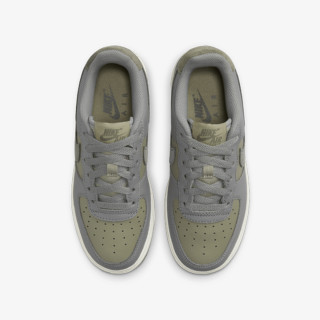Nike Sneaker Air Force 1 LV8 
