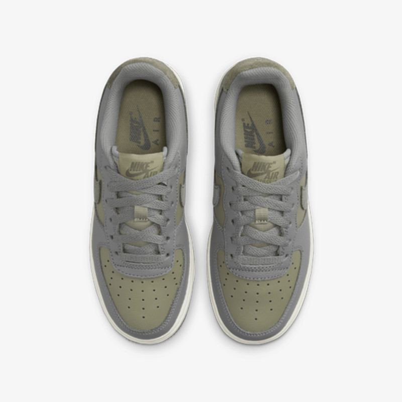 Nike Sneaker Air Force 1 LV8 