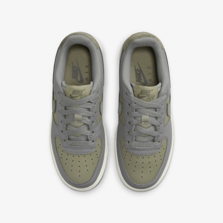 Nike Sneaker Air Force 1 LV8 