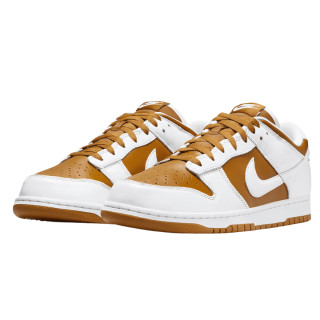 Nike Sneaker NIKE DUNK LOW QS 