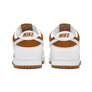 Nike Sneaker NIKE DUNK LOW QS 