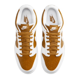Nike Sneaker NIKE DUNK LOW QS 