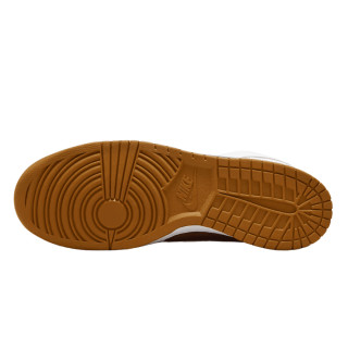 Nike Sneaker NIKE DUNK LOW QS 