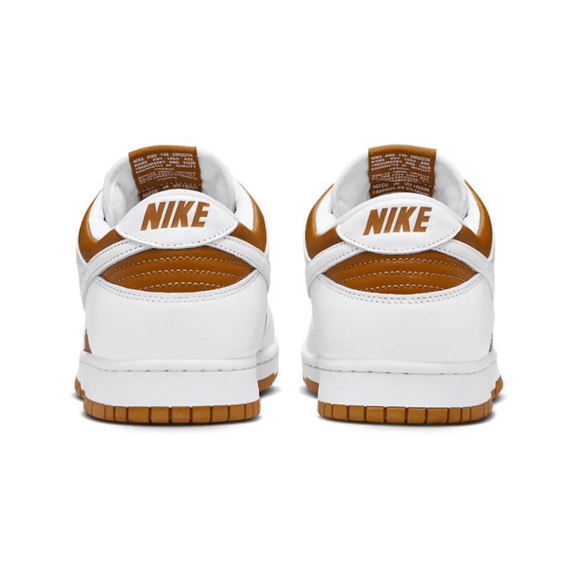 Nike Sneaker NIKE DUNK LOW QS 