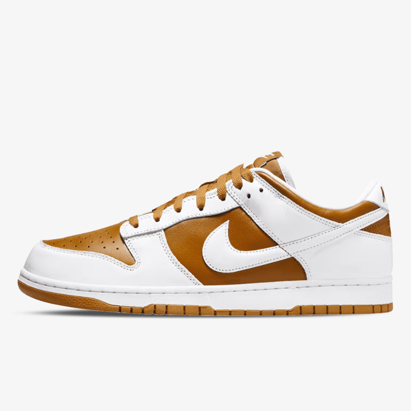 Nike Sneaker NIKE DUNK LOW QS 