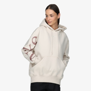 Nike Pulóver Sportswear Phoenix 