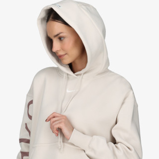 Nike Pulóver Sportswear Phoenix 