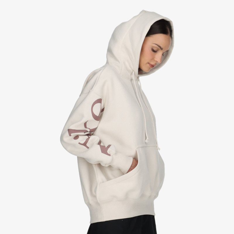 Nike Pulóver Sportswear Phoenix 