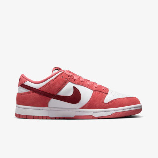 Nike Sneaker Dunk Low 