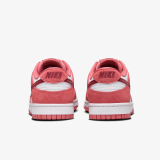 Nike Sneaker Dunk Low 