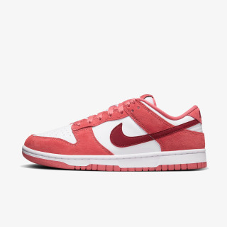 Nike Sneaker Dunk Low 