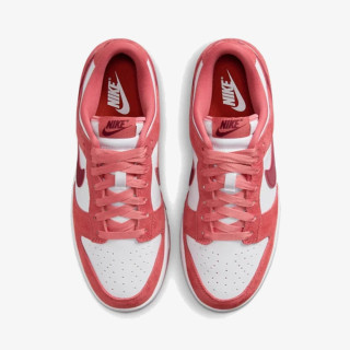 Nike Sneaker Dunk Low 