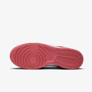 Nike Sneaker Dunk Low 