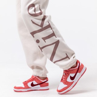 Nike Sneaker Dunk Low 