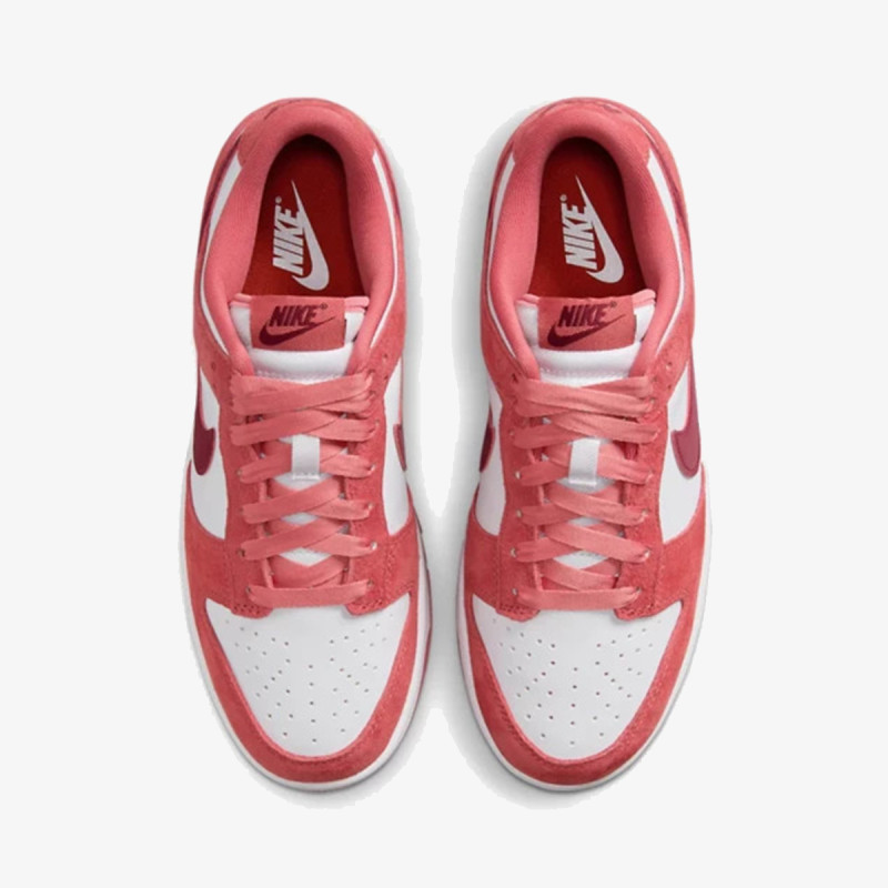 Nike Sneaker Dunk Low 