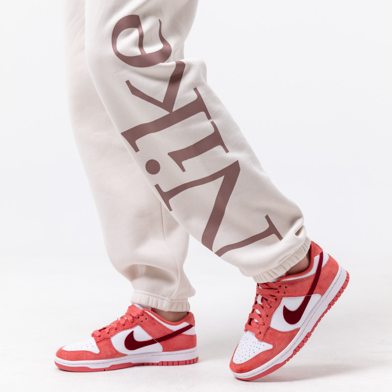 Nike Sneaker Dunk Low 