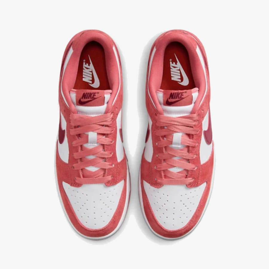 Nike Sneaker Dunk Low 