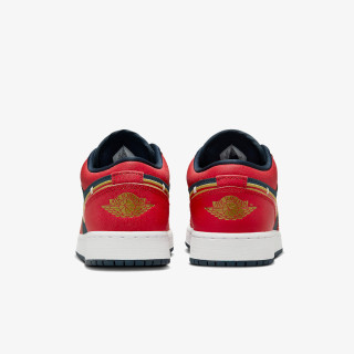Nike Sneaker Air Jordan 1 